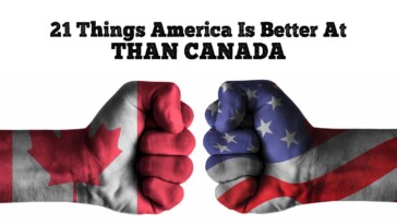 bummed-about-that-hockey-game?-here-are-21-things-america-is-better-at-than-canada