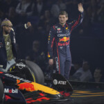 fia-issues-statement-denouncing-‘tribalist’-booing-of-max-verstappen-and-christian-horner-at-f1-launch-event