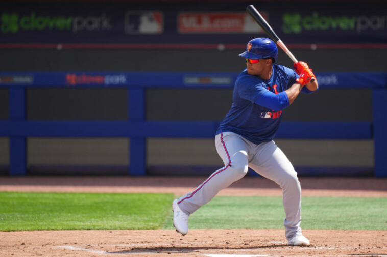 juan-soto-hits-homer-to-deep-centerfield-in-1st-spring-training-at-bat-with-mets