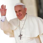 vatican-says-pope-francis-in-‘critical’-condition-—-receiving-blood-tranfusions-and-‘high-flow-oxygen’