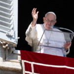 after-‘crisis’-this-morning,-pope-francis-remains-in-critical-condition