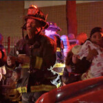 fire-tears-through-7-story-nyc-building,-killing-66-year-old-woman