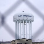 flint,-michigan,-water-lawsuit-settled-by-engineering-company-for-$53m-—-as-it-denies-responsibility