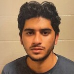 pakistani-to-be-extradited-to-us-for-isis-inspired-plot-to-kill-nyc-jews