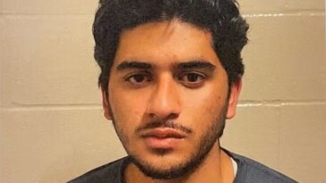 pakistani-to-be-extradited-to-us-for-isis-inspired-plot-to-kill-nyc-jews