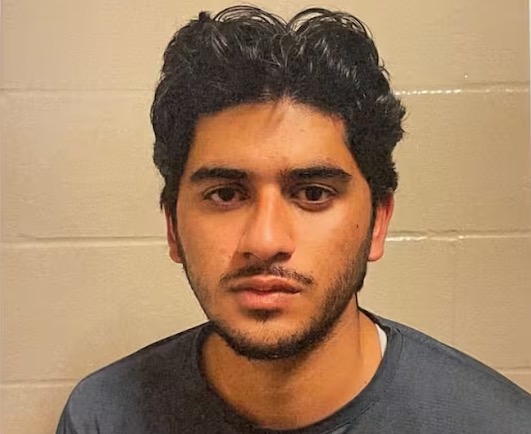 pakistani-to-be-extradited-to-us-for-isis-inspired-plot-to-kill-nyc-jews