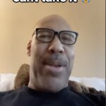 lavar-ball-in-good-spirits-after-cracking-joke-about-his-foot-amputation