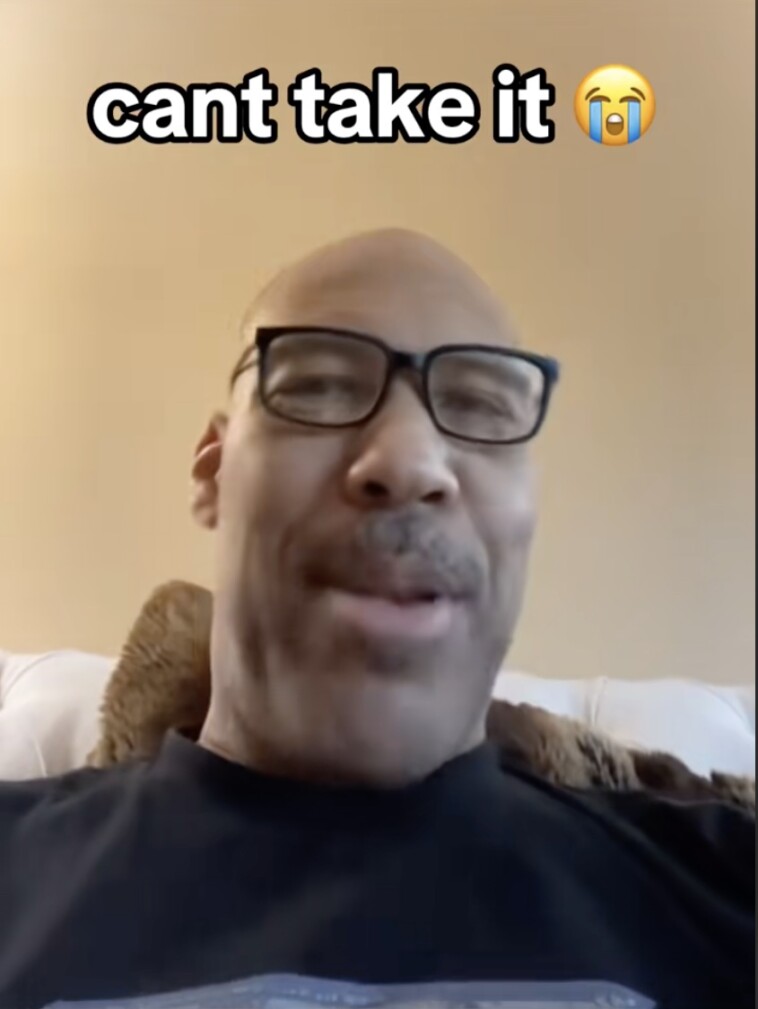 lavar-ball-in-good-spirits-after-cracking-joke-about-his-foot-amputation