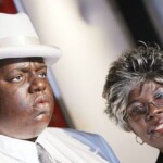 voletta-wallace,-notorious-big.’s-mother-and-keeper-of-his-legacy,-dies-at-78