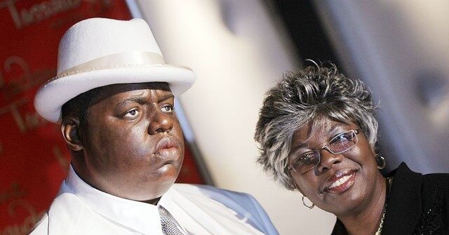 voletta-wallace,-notorious-big.’s-mother-and-keeper-of-his-legacy,-dies-at-78