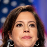 exclusive-–-‘president-of-peace’:-elise-stefanik-to-tout-trump’s-case-for-nobel-peace-prize,-call-for-‘global-doge’-at-cpac