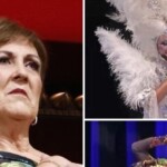 ousted-kennedy-center-president-defends-drag-queen-performances-following-trump-criticism