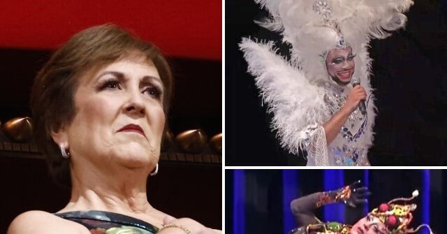 ousted-kennedy-center-president-defends-drag-queen-performances-following-trump-criticism