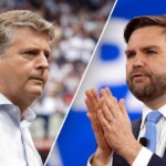 yankees’-hal-steinbrenner-reveals-motivation-behind-stunning-change-to-long-standing-facial-hair-policy