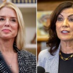 attorney-general-bondi-issues-stark-warning-for-illinois-and-ny-governors-to-‘comply’-with-federal-law