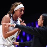 angel-reese-screams-at-coach-after-fouling-out,-then-tells-critics-to-‘stay-on-that-side’