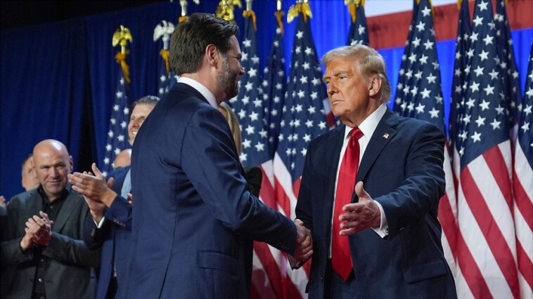 cpac-straw-poll-reveals-who-conservatives-believe-will-be-2028-presidential-nominee