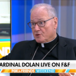 nyc-archbishop-timothy-dolan-worries-about-health-of-pope-francis,-says-‘it’s-not-looking-good’