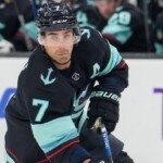 kraken’s-eberle-returning-following-rare-injury