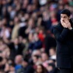 arteta-blasts-arsenal-‘standards’-in-damaging-loss