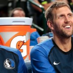 dirk-‘disappointed-and-sad’-for-luka-after-trade