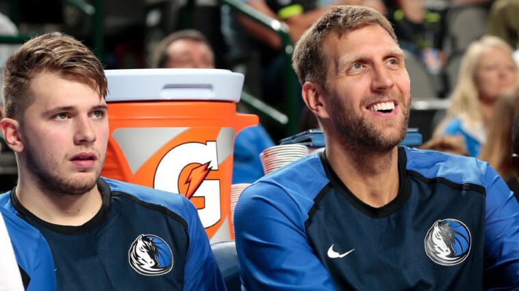 dirk-‘disappointed-and-sad’-for-luka-after-trade