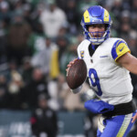 matthew-stafford’s-agent-reportedly-given-permission-by-rams-to-speak-with-other-teams