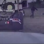 texas-dps-arrest-multiple-illegal-aliens-and-smuggler-after-traffic-stop-–-k9-unit-tracks-in-brush-after-several-flee-truck-(video)