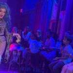 iowa-republicans-advance-bill-to-make-bringing-children-to-drag-shows-a-felony