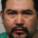 laken-riley-act-used-to-deport-illegal-alien-who-caused-deadly-crash-in-indiana