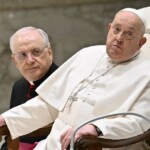 pope-francis-in-critical-condition:-breaking-report