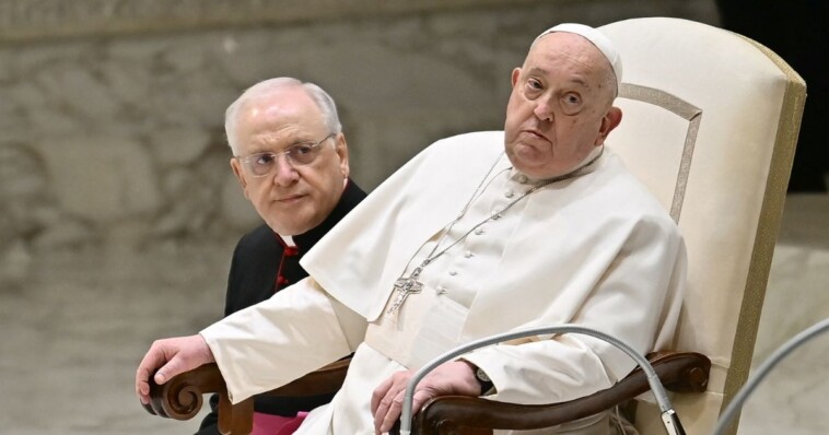 pope-francis-in-critical-condition:-breaking-report