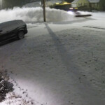 kansas-city-snow-plow-speeds-down-residential-block-at-3-am.,-waking-neighbors:-‘shook-the-house!’