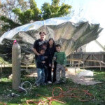 infamous-‘balloon-boy’-starts-tiny-home-building-business-in-florida