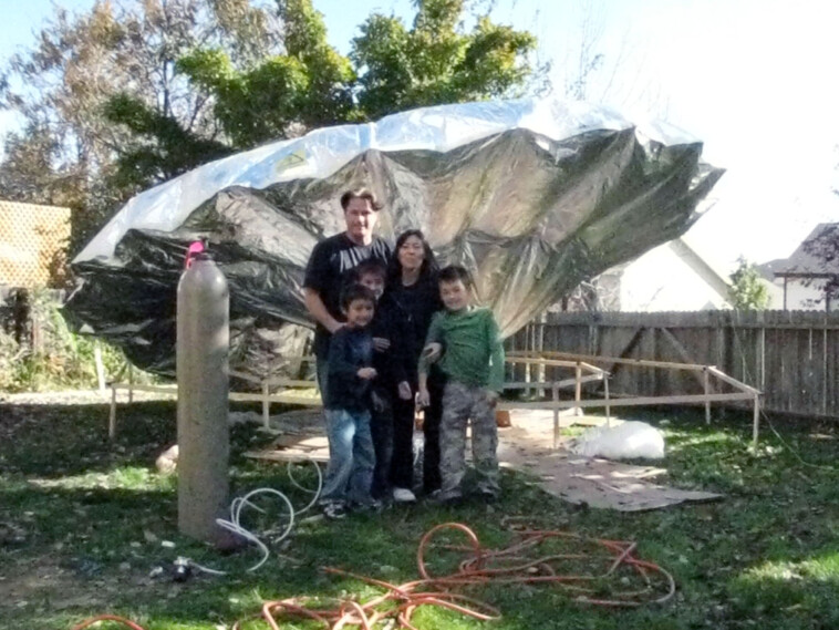 infamous-‘balloon-boy’-starts-tiny-home-building-business-in-florida