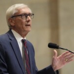 democratic-wisconsin-gov.-tony-evers-proposes-changing-‘mother’-to-‘inseminated-person’-in-state-law