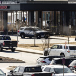 police-officer,-gunman-dead-in-shooting-at-upmc-hospital-in-pennsylvania:-authorities