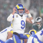 giants-questions-loom-as-rams-give-matthew-stafford-green-light-to-talk-with-other-teams