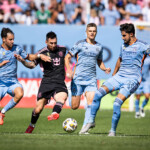 2025-mls-season-kicks-off-today—how-to-watch-inter-miami-nycfc-for-free