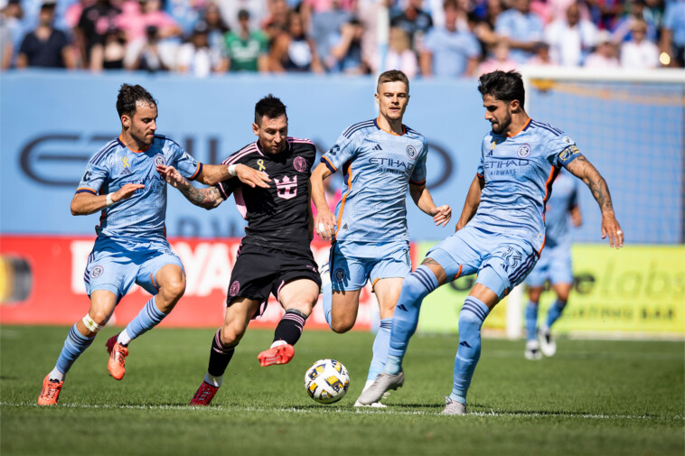 2025-mls-season-kicks-off-today—how-to-watch-inter-miami-nycfc-for-free