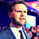 jd-vance-is-clear-favorite-for-2028-republican-presidential-nomination-in-cpac-straw-poll