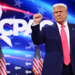 ‘every-single-thing-he-touched-turned-to-s***’:-trump-unloads-on-biden-at-cpac