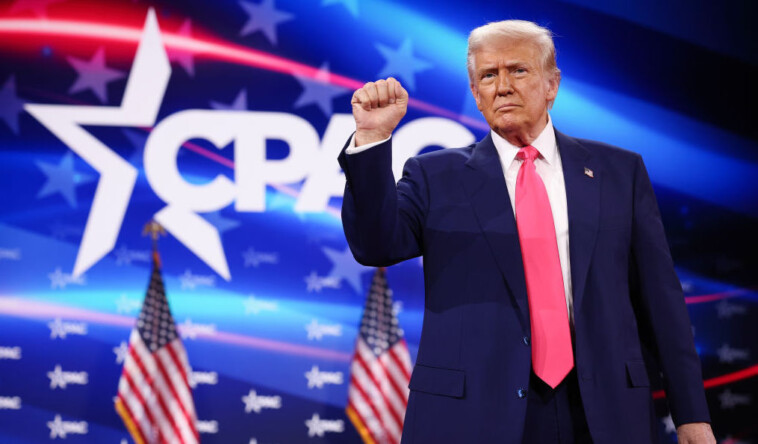 ‘every-single-thing-he-touched-turned-to-s***’:-trump-unloads-on-biden-at-cpac