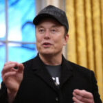 musk-warns-federal-employees:-report-productivity-or-face-termination