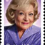 us-post-office-sets-date-for-betty-white-‘forever’-stamp