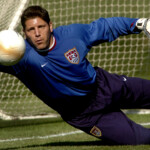 former-usmnt-goalie-tony-meola-suffers-heart-attack-one-day-before-56th-birthday