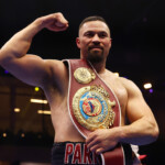 beterbiev-bivol-2-results:-joseph-parker-puts-down-short-notice-opponent-martin-bakole-with-2nd-round-tko