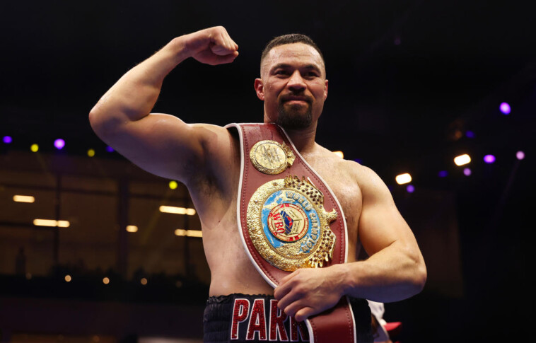 beterbiev-bivol-2-results:-joseph-parker-puts-down-short-notice-opponent-martin-bakole-with-2nd-round-tko