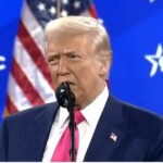 president-trump-addresses-cpac-2025-–-“we-achieved-the-great-liberation-of-america!”-(video)