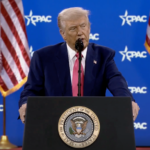 president-trump-reveals-one-of-the-things-that-made-him-run-again-in-2024:-“i-couldn’t-stand-it”-(video)